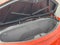 2021 Chevrolet Corvette Stingray 1LT