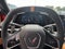 2025 Chevrolet Corvette Stingray 2LT