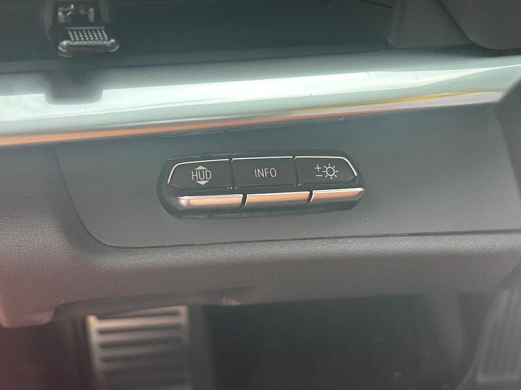 2025 Chevrolet Corvette Stingray 2LT