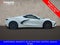 2024 Chevrolet Corvette Stingray 3LT
