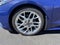 2025 Chevrolet Corvette Stingray 3LT