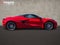 2024 Chevrolet Corvette Z06 2LZ