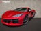 2025 Chevrolet Corvette Z06 3LZ