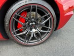 2025 Chevrolet Corvette Z06 3LZ