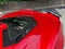 2025 Chevrolet Corvette Z06 3LZ