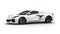 2025 Chevrolet Corvette Z06 3LZ
