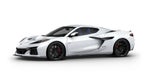 2026 Chevrolet Corvette ZR1 3LZ