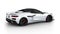 2027 Chevrolet Corvette ZR1 3LZ