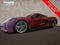 2024 Chevrolet Corvette E-Ray 1LZ