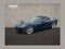 2015 Chevrolet Corvette Stingray Z51 2LT
