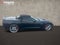 2015 Chevrolet Corvette Stingray Z51 2LT