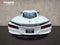 2026 Chevrolet Corvette E-Ray 2LZ