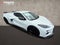2026 Chevrolet Corvette E-Ray 2LZ