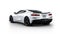 2026 Chevrolet Corvette E-Ray 2LZ