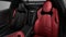 2027 Chevrolet Corvette ZR1X 3LZ
