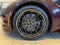 2017 Chevrolet Corvette Grand Sport Grand Sport 1LT
