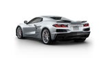 2027 Chevrolet Corvette Grand Sport X 2LT