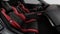 2027 Chevrolet Corvette Grand Sport X 2LT