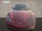 2013 Chevrolet Corvette Grand Sport Grand Sport 4LT