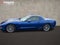 2002 Chevrolet Corvette Z06