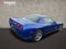 2002 Chevrolet Corvette Z06