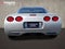 2000 Chevrolet Corvette Base