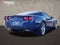2006 Chevrolet Corvette Base