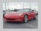 2006 Chevrolet Corvette Base