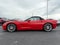 2006 Chevrolet Corvette Base