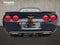 2008 Chevrolet Corvette Base