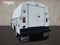 2021 Chevrolet Silverado 3500 HD Chassis Cab Work Truck