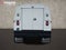 2021 Chevrolet Silverado 3500 HD Chassis Cab Work Truck
