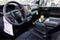 2024 Chevrolet Silverado 3500 HD Chassis Cab Work Truck
