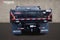 2024 Chevrolet Silverado 3500 HD Chassis Cab Work Truck