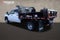 2024 Chevrolet Silverado 3500 HD Chassis Cab Work Truck