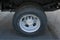2024 Chevrolet Silverado 3500 HD Chassis Cab Work Truck