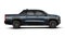 2026 Chevrolet Silverado EV LT - Standard Range