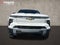 2025 Chevrolet Silverado EV LT - Extended Range