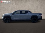 2025 Chevrolet Silverado EV LT - Extended Range