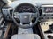 2017 Chevrolet Silverado 2500 HD LTZ