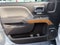 2017 Chevrolet Silverado 2500 HD LTZ