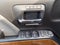 2017 Chevrolet Silverado 2500 HD LTZ