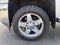 2017 Chevrolet Silverado 2500 HD LTZ