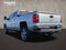 2017 Chevrolet Silverado 2500 HD LTZ