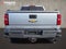2017 Chevrolet Silverado 2500 HD LTZ