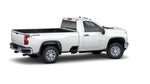 2025 Chevrolet Silverado 3500 HD WT