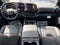 2025 Chevrolet Silverado EV RST - Max Range
