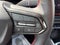 2025 Chevrolet Silverado EV RST - Max Range
