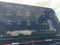 2025 Chevrolet Silverado EV RST - Max Range