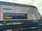 2025 Chevrolet Silverado EV RST - Max Range